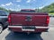 2016 Chevrolet Silverado 1500 Double Cab Standard Box 4-Wheel Drive LT Z71