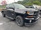 2017 Chevrolet Silverado 1500 Double Cab Standard Box 4-Wheel Drive LT Z71