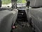 2017 Chevrolet Silverado 1500 Double Cab Standard Box 4-Wheel Drive LT Z71