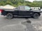 2017 Chevrolet Silverado 1500 Double Cab Standard Box 4-Wheel Drive LT Z71