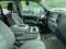 2017 Chevrolet Silverado 1500 Double Cab Standard Box 4-Wheel Drive LT Z71