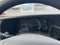 2025 Chevrolet Express Cargo 2500 2500 Regular Wheelbase Rear-Wheel Drive