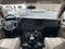 2025 Chevrolet Express Cargo 2500 2500 Regular Wheelbase Rear-Wheel Drive
