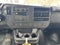 2025 Chevrolet Express Cargo 2500 2500 Regular Wheelbase Rear-Wheel Drive