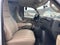 2025 Chevrolet Express Cargo 2500 2500 Regular Wheelbase Rear-Wheel Drive