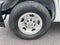 2025 Chevrolet Express Cargo 2500 2500 Regular Wheelbase Rear-Wheel Drive