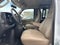 2025 Chevrolet Express Cargo 2500 2500 Regular Wheelbase Rear-Wheel Drive