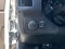 2026 Chevrolet Express Cargo Work Van