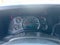 2026 Chevrolet Express Cargo Work Van
