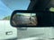 2026 Chevrolet Express Cargo Work Van