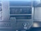 2026 Chevrolet Express Cargo Work Van
