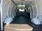 2026 Chevrolet Express Cargo Work Van