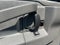 2026 Chevrolet Express Cargo Work Van