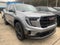 2026 GMC Acadia Elevation Black Edition