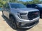 2026 GMC Acadia Elevation Black Edition