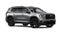 2026 GMC Acadia Elevation Black Edition