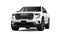 2026 GMC Acadia Elevation Edition