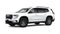 2026 GMC Acadia Elevation Edition