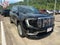 2026 GMC Acadia AWD Denali