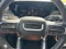 2026 GMC Acadia AWD Denali