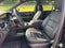 2026 GMC Acadia AWD Denali