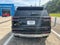 2026 GMC Acadia AWD Denali