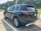 2026 GMC Acadia AWD Denali