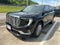 2026 GMC Acadia AWD Denali