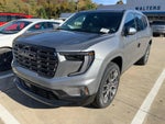 2026 GMC Acadia Denali Ultimate All-Wheel Drive