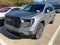 2026 GMC Acadia Denali Ultimate All-Wheel Drive