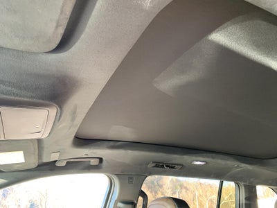 2026 GMC Acadia Denali Ultimate All-Wheel Drive