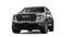 2026 GMC Acadia Denali Ultimate All-Wheel Drive