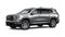 2026 GMC Acadia Denali Ultimate All-Wheel Drive