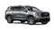 2026 GMC Acadia Denali Ultimate All-Wheel Drive