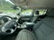 2019 GMC Acadia AWD SLE-1
