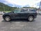 2019 GMC Acadia AWD SLE-1