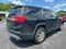 2019 GMC Acadia AWD SLE-1