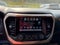 2019 GMC Acadia AWD Denali