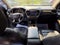 2019 GMC Acadia AWD Denali