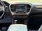 2019 GMC Acadia AWD Denali