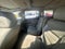 2017 GMC Acadia AWD Denali