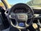 2017 GMC Acadia AWD Denali
