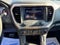 2017 GMC Acadia AWD Denali