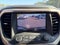 2017 GMC Acadia AWD Denali