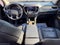2017 GMC Acadia AWD Denali
