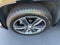 2017 GMC Acadia AWD Denali