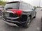 2017 GMC Acadia AWD Denali