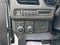 2024 GMC Yukon 4WD 4dr SLT