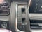 2024 GMC Yukon 4WD 4dr SLT