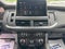2024 GMC Yukon 4WD 4dr SLT